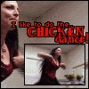 amy lee