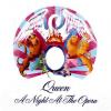 A Night At the Opera (Queen)