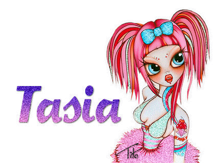 tasia