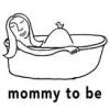 Mom 2 Be