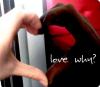 <3 Love Why?
