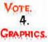 vote.4.graphics