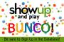 bunco sign up