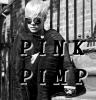 pink pimp