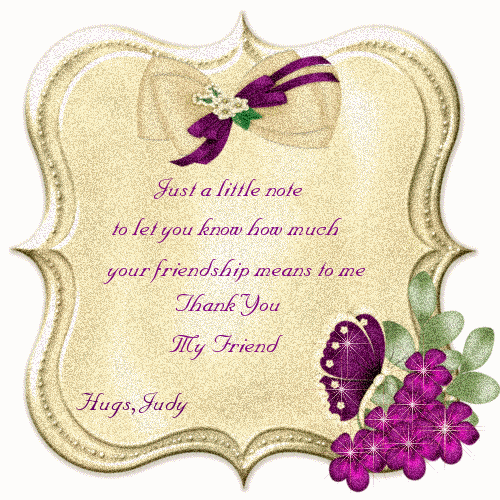 JUDY