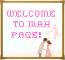 welcome to mah page