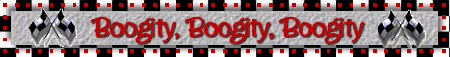 Boogity Banner