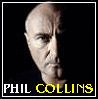 phil collins