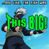 BIG-fishie
