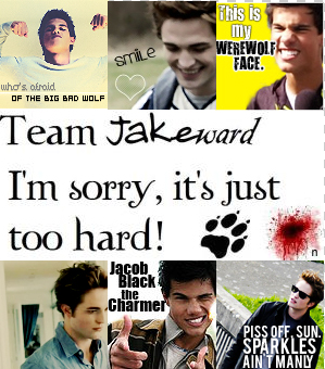 team jakedward