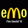 Emo