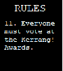 Rule 11