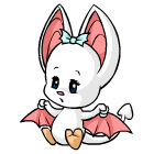 Baby Korbat
