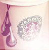 Starbucks+Music