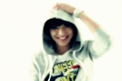Lee Min Ho