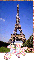 Jules Eiffel Tower