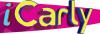 iCarly Logo