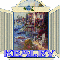 Kealey, window avatar
