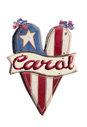 carol