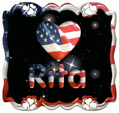 Rita