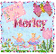 Morley-Cutie Pie 