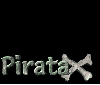 piratax