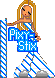 pixy-stix