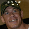 John Cena Pic