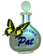 Pat