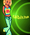 Tabitha