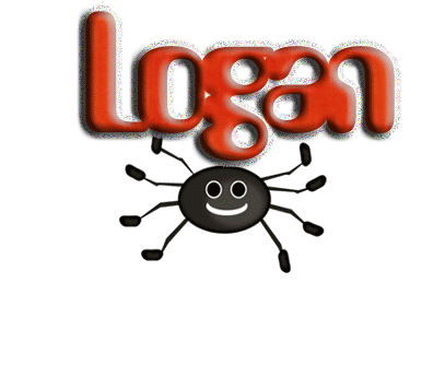 Logan