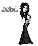.hated.