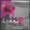 who cared