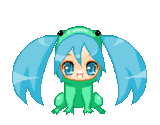 Nana Haruka