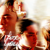 gossip girl