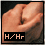 H/hhr