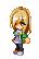 A Bitch AKA Takano Miyo