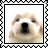 Puppy Stamp