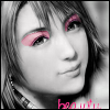 beauty