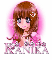 cute-Kanika
