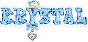 Krystal