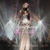 sarah brightman cover live in vienna