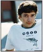 topher grace