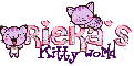 RiekaÂ´s Kitty World