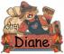 Strawman - Diane