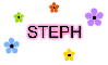 STEPH