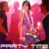 Party_time_totally 
