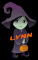 Little Witch - Lynn