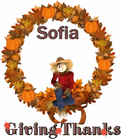 Sofia