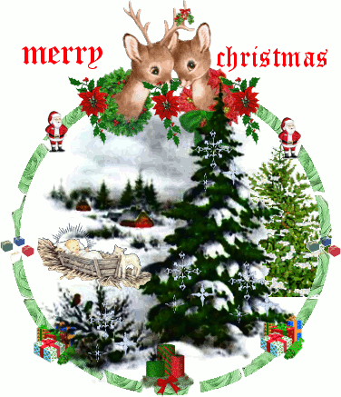 Merry